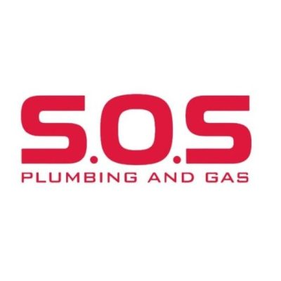 SOS Plumbing & Gas