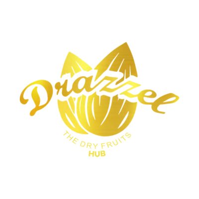 drazzel