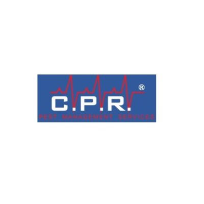 CPR Pest Services