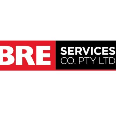 BRE Services
