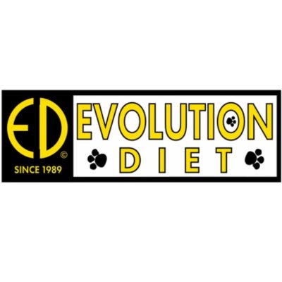 EVOLUTION DIET