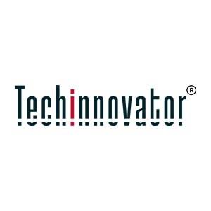 Techinnovator Solutions