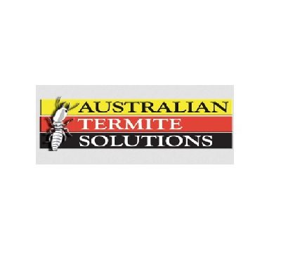 Australian Termite Solutions