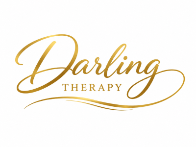 Contact Our Counselling Team | Darling Therapy