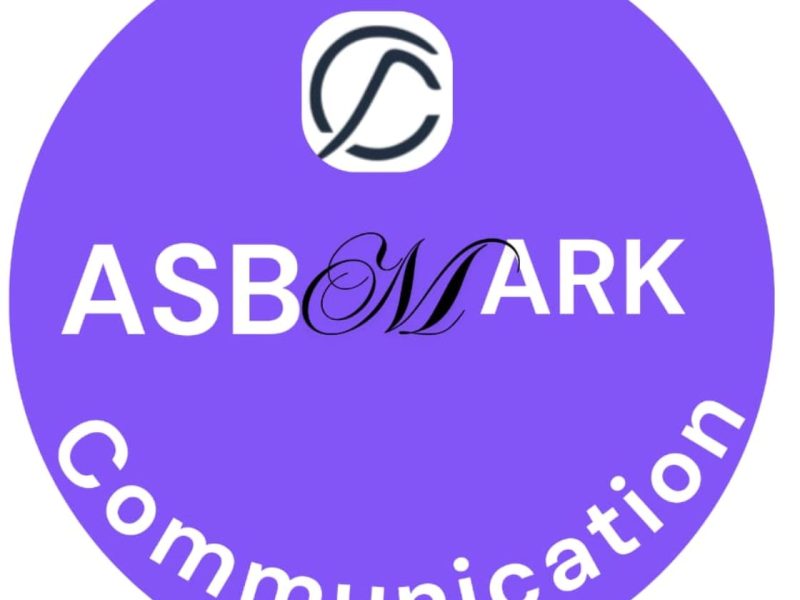 ASB MARK COMMUNICATION