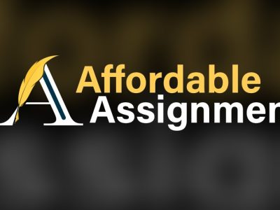 affordable assignment