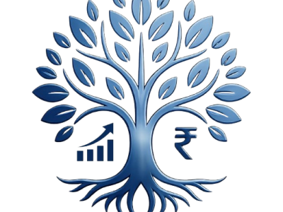 Home Loan with Aarthvaahini