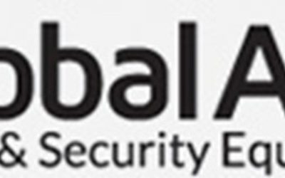 global alarms