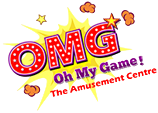 ohmy game