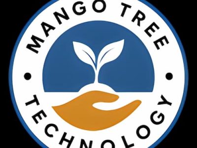 Best Technology Partner for AI and IT Services in Delhi - Mango Tree Technology