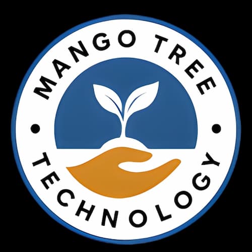 Best Technology Partner for AI and IT Services in Delhi - Mango Tree Technology