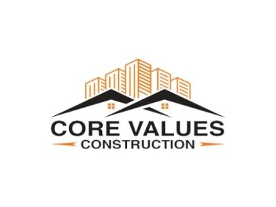 Durable Commercial Roof Coating Services in Novi, MI