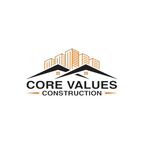 Durable Commercial Roof Coating Services in Novi, MI