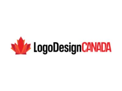 Logo Design Canada