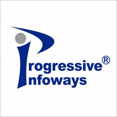 Progressive Infoways
