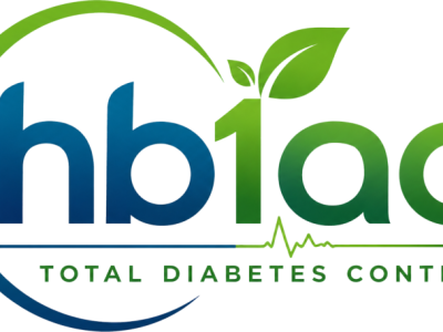 HbA1c Test and Diabetes Care Products | HB1AC