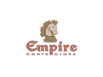 Affordable Roof Coating Services for Lansing MI Businesses