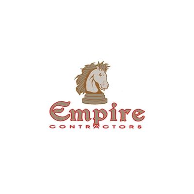 Affordable Roof Coating Services for Lansing MI Businesses