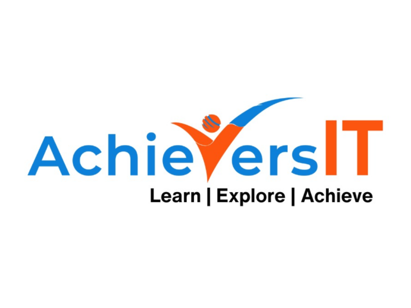 Data Science Course in Bangalore | 100% Job Ready