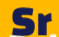 Srrubber Industry