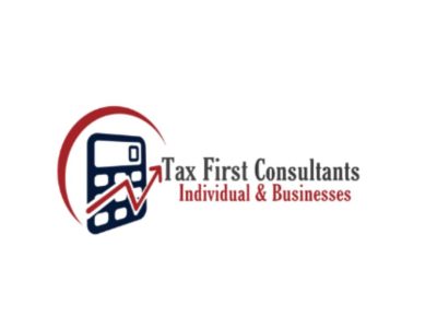 Top Tax Consultant Near Me for Accurate Tax Solutions