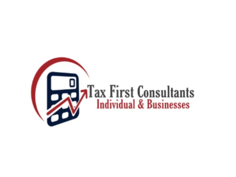 Top Tax Consultant Near Me for Accurate Tax Solutions