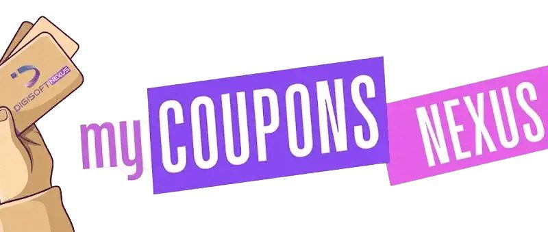 Best Online Codes in India for Discount! - MyCouponsNexus