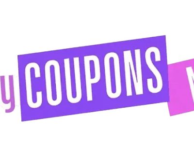 Find latest coupon codes for massive savings on MyCouponsNexus