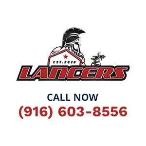 Rancho Cordova Color Matching
