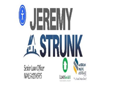 How Much Can I Qualify For Arizona Mortgage | Jeremystrunk.com