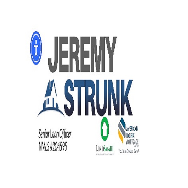 How Much Can I Qualify For Arizona Mortgage | Jeremystrunk.com
