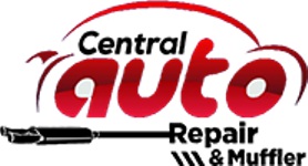 Redlands Catalytic Converter Replacement