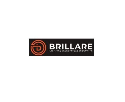 Brillare Electrical