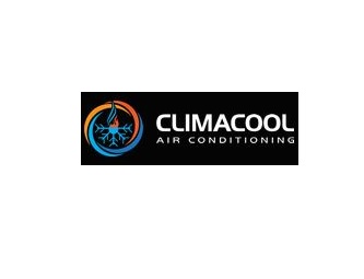 Climacool Air Conditioning