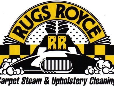 Grout Cleaning Services Near Bacliff