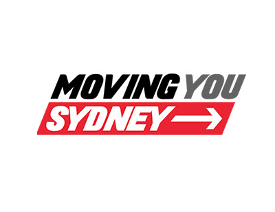 Moving You Sydney