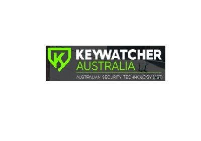KeyWatcher Australia