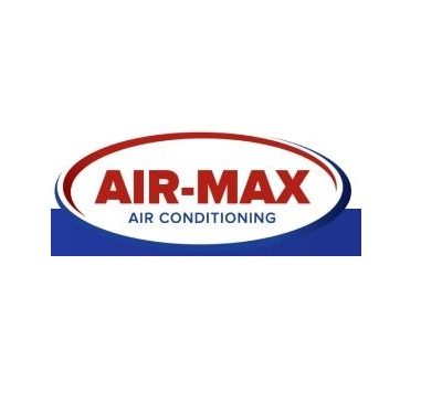 Air-Max Air Conditioning