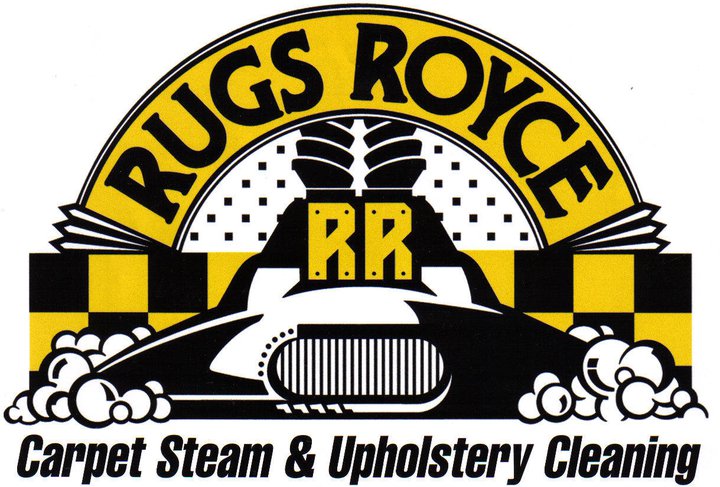 Grout Cleaning Services Near Bacliff