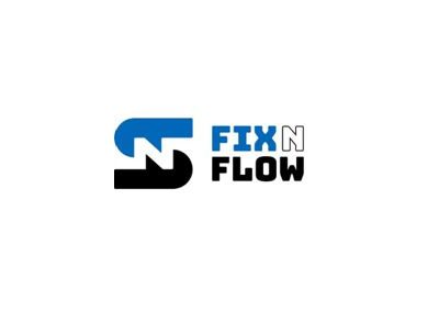 Fix N Flow