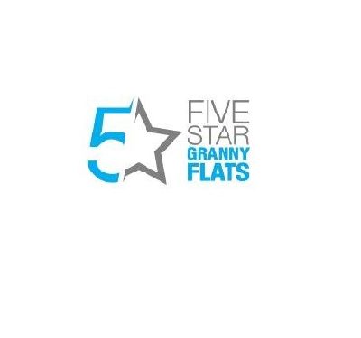 5 Star Granny Flats