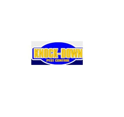 Knockdown Pest Control