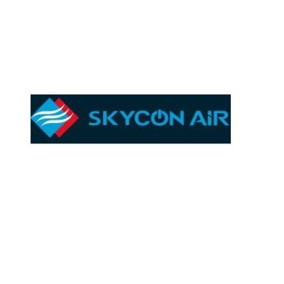 Skycon Air