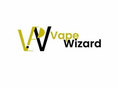 Order Disposable Vapes Online in Dubai