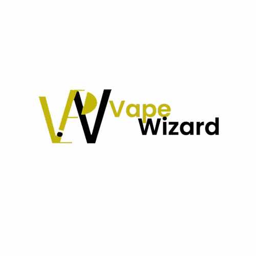Order Disposable Vapes Online in Dubai