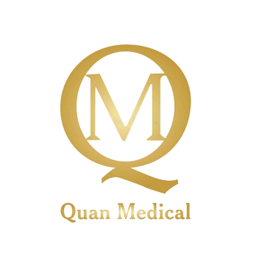 Quan Medical