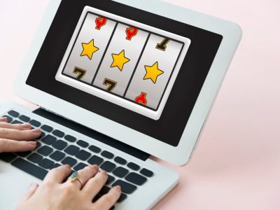 Buy a Bitcoin Casino for Sale with Powerful Crypto Gaming Software