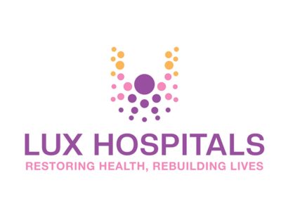 Dr. Harshitha Kakarla | Best Gynaecologist & Laparoscopic Surgeon in Hyderabad