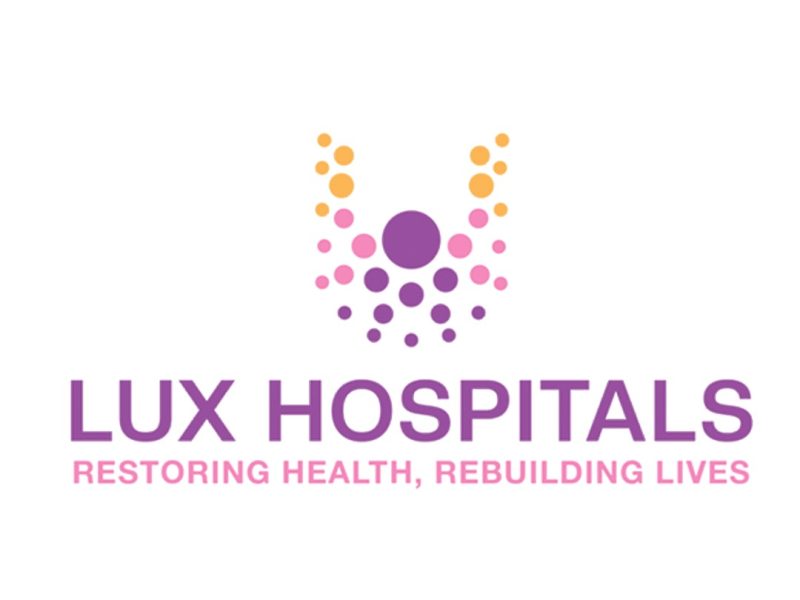Dr. Harshitha Kakarla | Best Gynaecologist & Laparoscopic Surgeon in Hyderabad