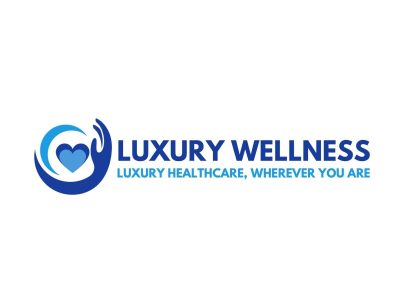 Luxury Wellness Home Healthcare Services in Dubai